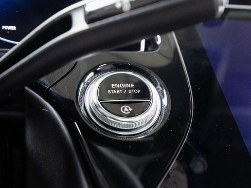 Certified 2024 Mercedes-Benz E 350 4MATIC Sedan image 16