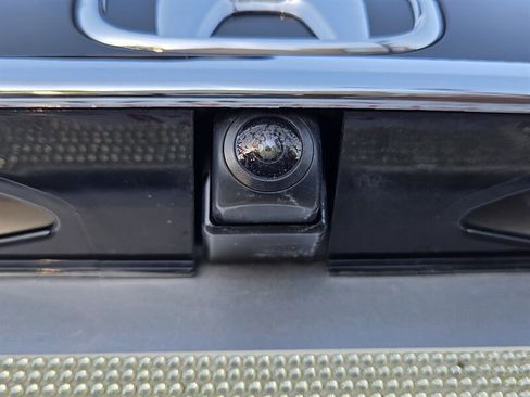 Used 2013 Honda CR-V EX-L image 17