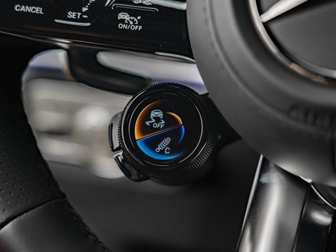 New 2026 Mercedes-Benz GLE 53 AMG 4MATIC image 14
