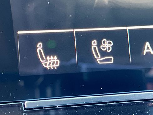 New 2026 Audi Q7 Premium Plus image 24