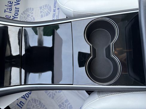 Used 2019 Tesla Model 3 Long Range image 13