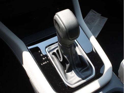 New 2025 Subaru Forester Limited image 60