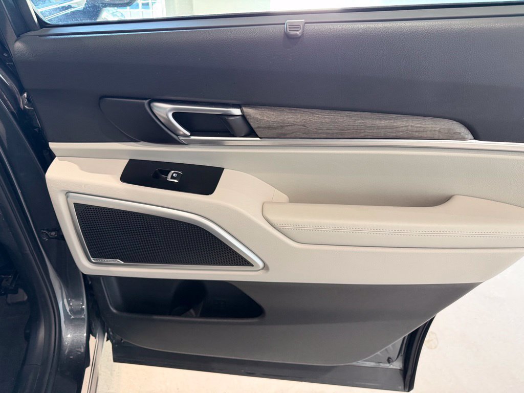 Used 2020 Kia Telluride EX AWD/4WD image 46
