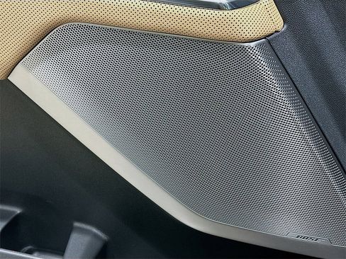 New 2026 GMC Sierra EV Denali image 19