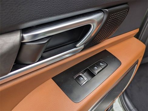 Used 2024 Kia Telluride SX Prestige X-Pro image 25