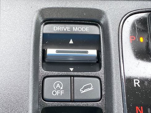 Used 2023 Honda CR-V EX-L image 39