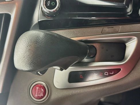 Used 2016 Honda Odyssey EX-L image 15