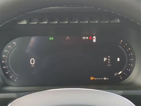 New 2026 Volvo XC90 B6 Plus w/ Protection Package Premier image 33