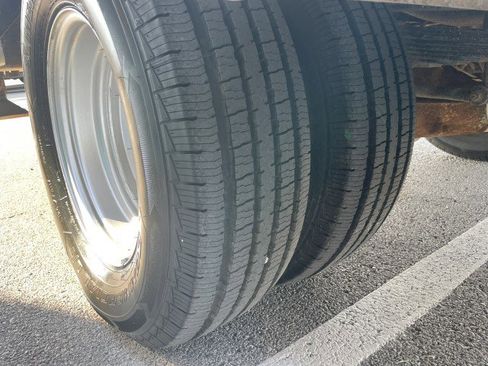 Used 2015 Ford F350 XL w/ Power Equipment Group image 23