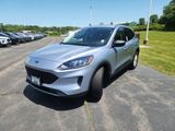 Certified 2022 Ford Escape SE w/ Convenience Package image 4