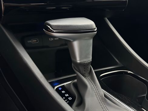 Certified 2024 Hyundai Tucson XRT AWD/4WD image 35