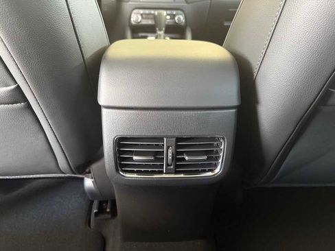 New 2025 MAZDA CX-5 AWD 2.5 S w/ Preferred Package image 13