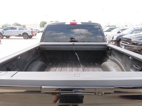 Certified 2021 Ford F150 Lariat AWD/4WD image 14