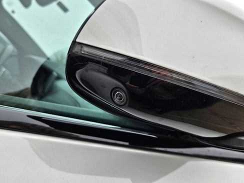 Certified 2023 BMW X5 xDrive40i w/ M Sport Package image 6