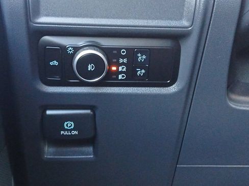 Used 2024 Ford F150 STX AWD/4WD image 12