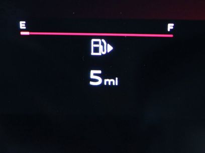 New 2026 Audi A6 Premium Plus