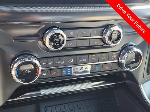 Used 2026 Ford F150 Raptor AWD/4WD image 14