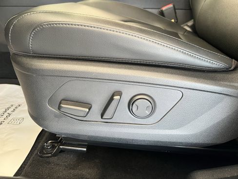 Used 2024 Kia Sportage EX image 36