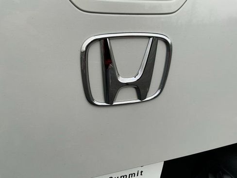 Used 2023 Honda Ridgeline RTL image 5
