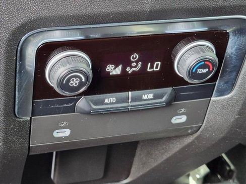 Used 2023 Chevrolet Tahoe LS RWD image 14