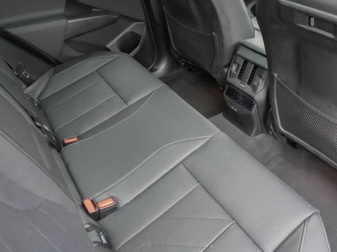 Used 2025 BMW X3 xDrive30i image 31