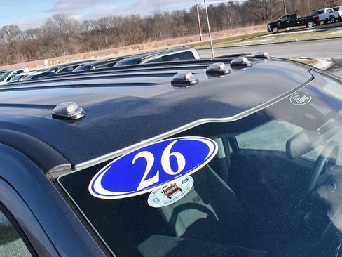 New 2026 Ford F250 XLT image 24