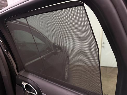 Used 2016 Porsche Cayenne S AWD/4WD image 26