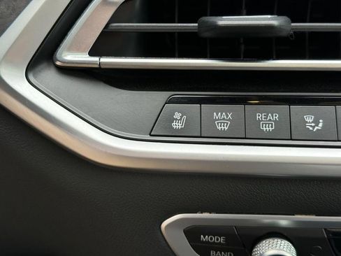 Used 2023 BMW X5 xDrive45e w/ Executive Package image 22