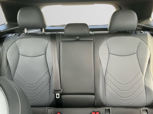New 2026 Volkswagen Tiguan SE R-Line AWD/4WD image 13