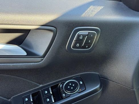 Certified 2023 Ford Escape Active w/ Tech Pack #2 image 11