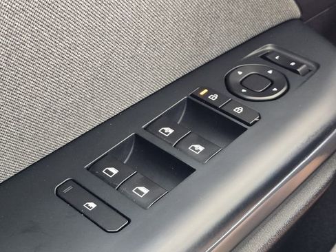 Used 2025 Kia K4 EX FWD image 30