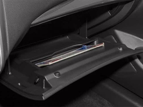 Used 2013 Nissan Altima 2.5 SL image 16