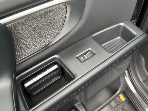 New 2026 Ford Expedition Tremor image 41