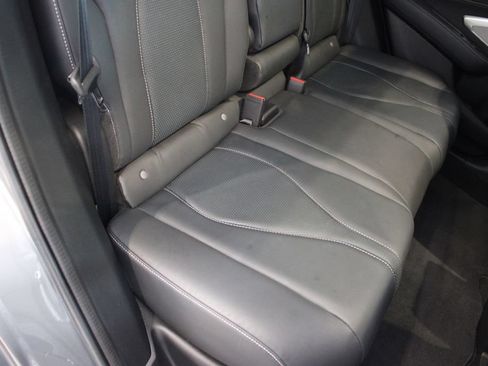 Certified 2023 Acura RDX FWD w/ Technology Package image 25