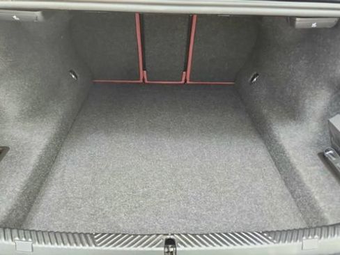 Used 2026 BMW 530i image 15