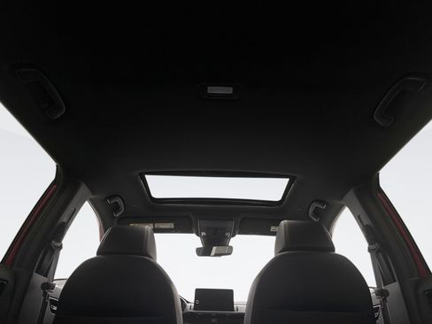 Used 2023 Honda CR-V Sport Touring image 20