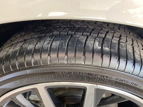 New 2026 Subaru Impreza 2.0i Sport image 21