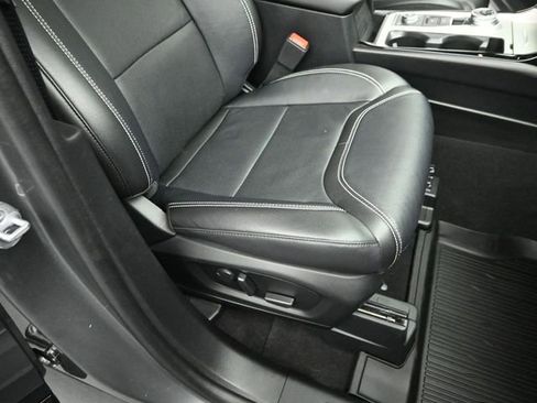 Used 2023 Ford Explorer ST w/ Equipment Group 401A image 34