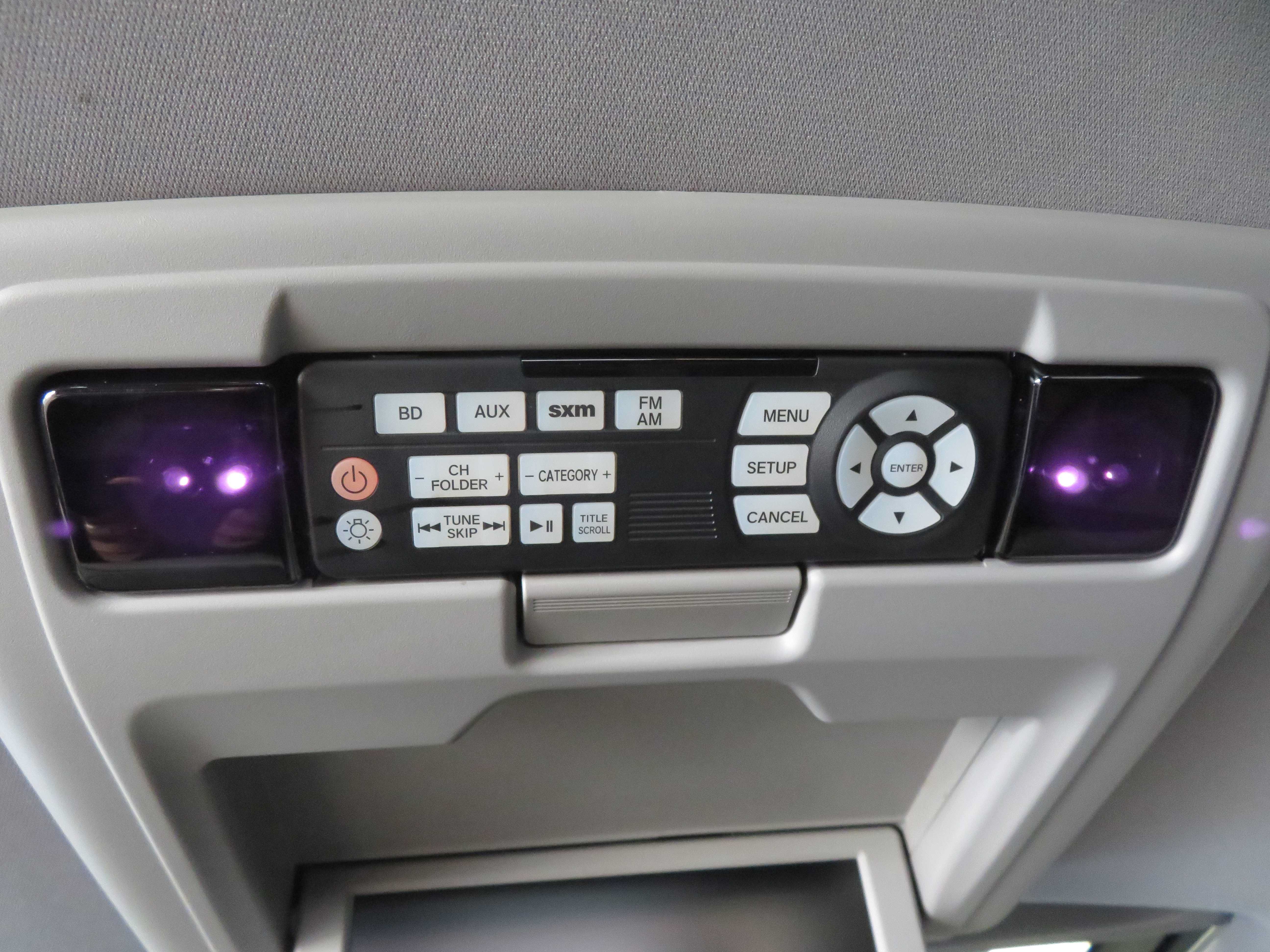 Used 2017 Honda Pilot Elite image 59