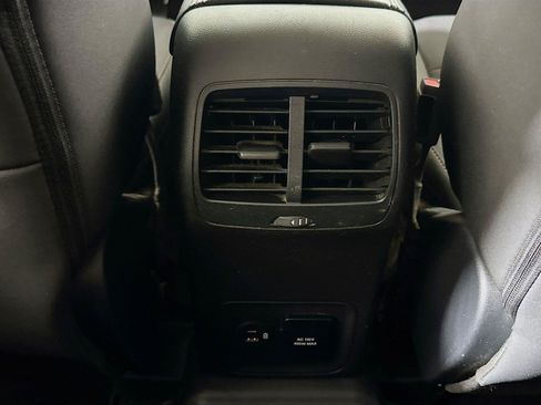 Used 2021 Ford Bronco Sport Badlands AWD/4WD image 21