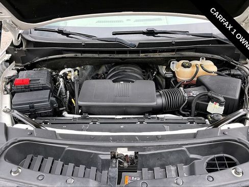 Used 2023 GMC Yukon Denali AWD/4WD image 30