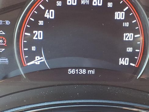 Used 2024 Dodge Durango GT AWD/4WD image 31
