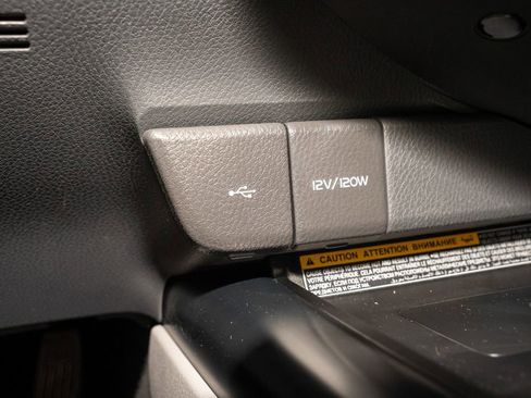 Certified 2020 Toyota Camry XLE w/ Driver Assist Package image 14