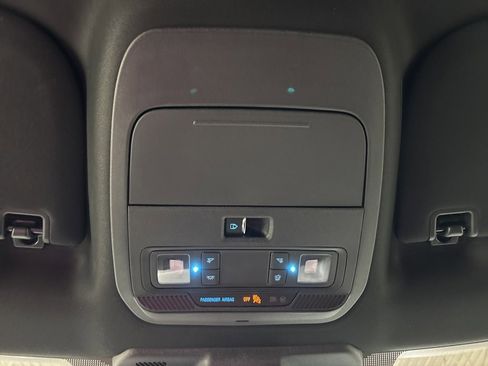 Used 2025 Ford F150 XLT w/ Equipment Group 302A MID image 52