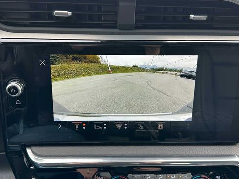 New 2026 GMC Sierra 1500 Denali w/ Denali Reserve Package image 30