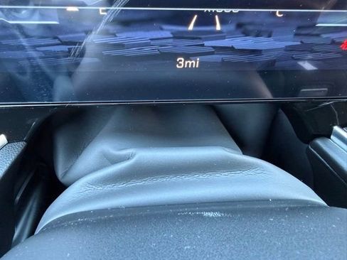 New 2026 Chevrolet Tahoe Premier image 24