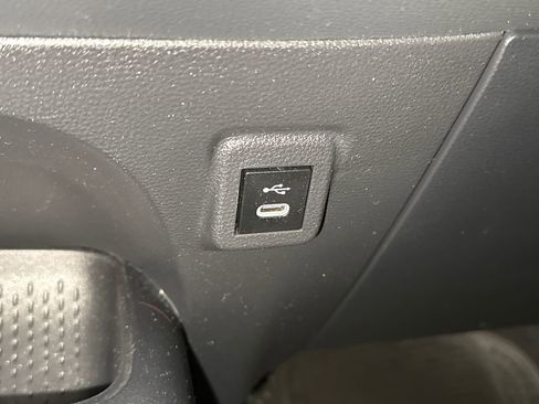 Used 2023 Toyota Corolla LE FWD image 25