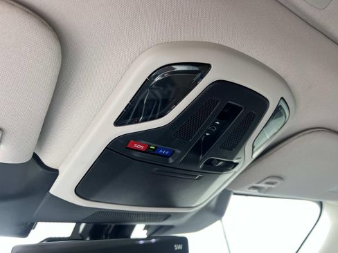 Certified 2025 Subaru Outback Touring XT w/ Popular Package #2 image 31