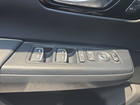Used 2023 Honda CR-V EX-L image 27