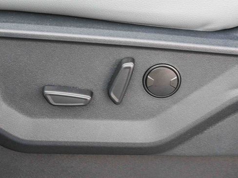 New 2025 Ford F150 Lightning Flash image 21